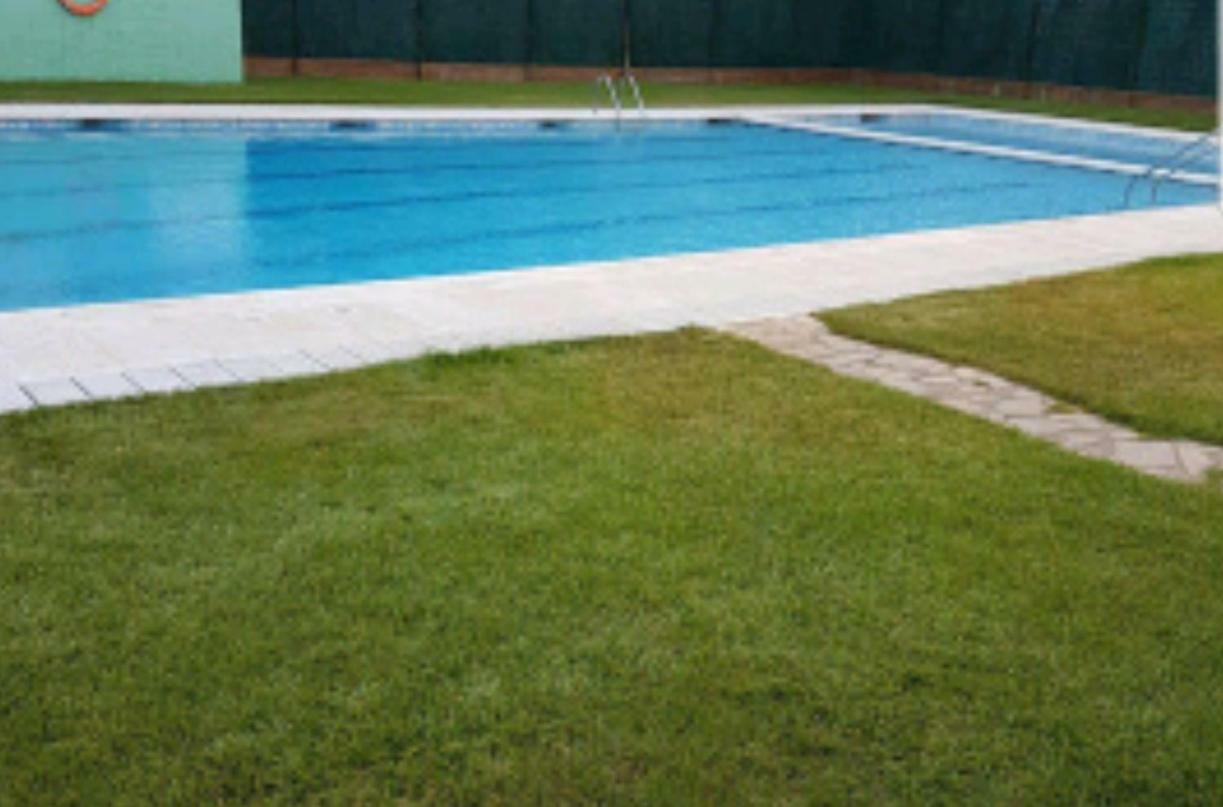 Apartamento Malgrat De Mar * Malgrat de Mar